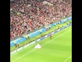 England vs Croatia 2- 1 - All Goals and Highlights - 2018 FIFA World Cup Live