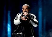 Drake Has Stars ‘In Their Feelings’ With This Viral Dance Challenge
