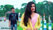 2018Tujhe Na Dekhu Toh Chain - Unplugged Cover _ Romantic love story _ Kumar..sanu..AYM Film studio