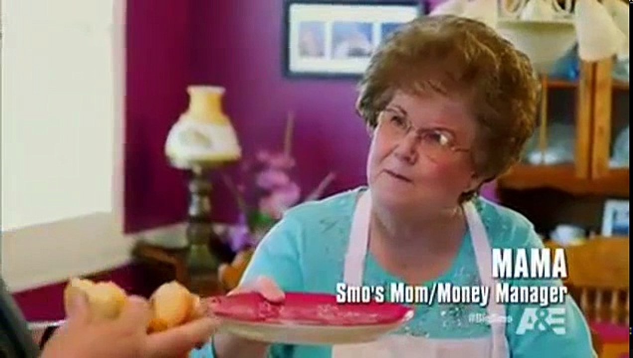Big Smo S01 E02