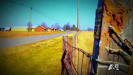 Big Smo S01 E06