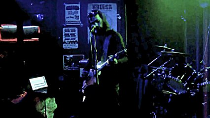 OH-FI tomorrows day will show live