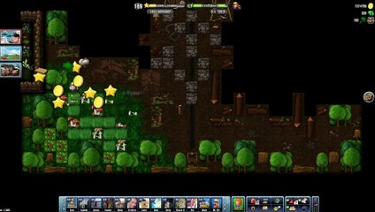 [~Heimdall~] #5 Siege Workshop - Diggy's Adventure