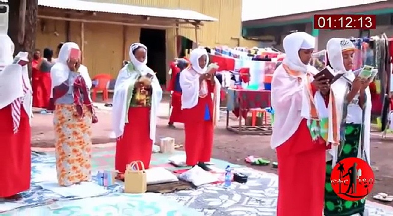 ጠ/ሚንስትር አብይን ያስለቀሰው የ12 አመት ታራሚ ላይ የተፈፀመው አሰቃቂ ግፍ dr. abiy ahmed