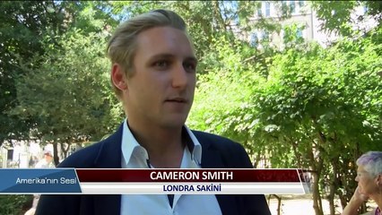 VOA - TGRT Haber 11 Temmuz