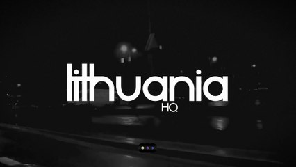 50 Cent - P.I.M.P. (Hedegaard Remix)