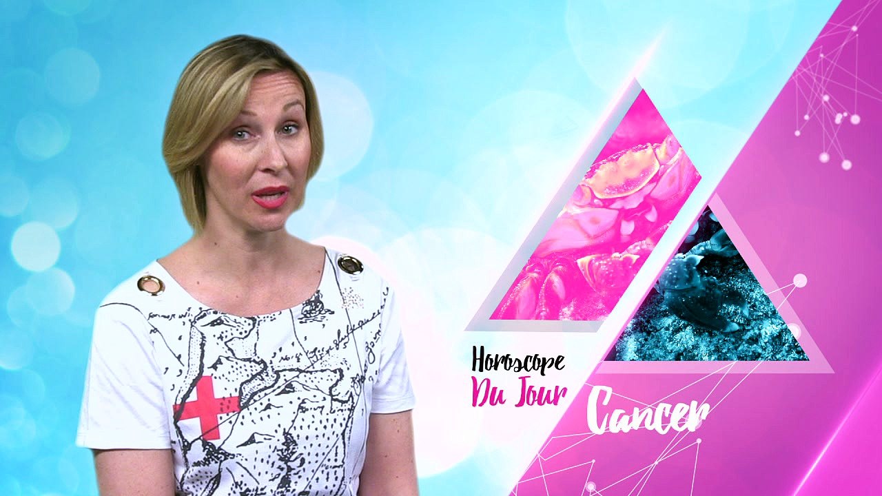 Votre horoscope du 12 juillet 2018 par Ema Fontayne