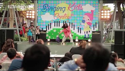 바카라사이트운영( ％【％ GSA33。CoM ％】％ ) 바카라추천	마카오카지노후기