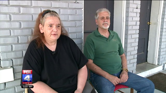 Conditions at Missouri Prison Worse Weeks After Riot, Inmates and Family Members Say