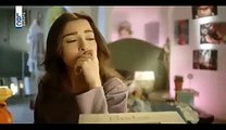 مسلسل قصة حب الحلقة 41 الواحد والاربعون     ماجد المصري - نادين الراسي - باسل خياط    2016