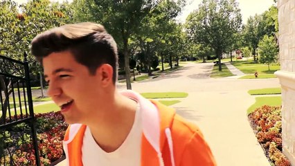 I FOUND A FANS MINECRAFT USB *SECRET*