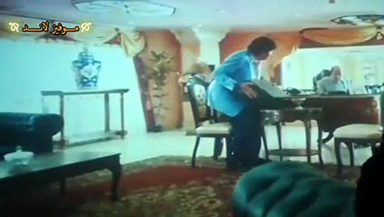 فيلم قسطي بيوجعني كامل بجودة عالية  قسم 2