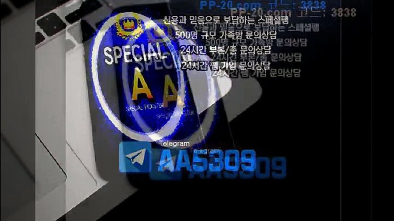 P 피 안전놀이터 ＰＰ－２０．ＣＯＭ P안전놀이터 P먹튀 피먹튀 알파티비 슈어맨 베타티비 안전놀이터 안전공원 놀이터추천 검증커뮤니티 먹튀검증 먹튀사이트 검증사이트 먹튀폴리스 슈어맨 먹튀헌터 먹튀캅 엘리트짱 먹튀썰전 먹튀송신 먹튀투어 헌터티비 헌터검증단 먹폴 먹튀 폴리스 먹튀room ＰＰ－３０．ＣＯＭ  プ성모병원으로와알았지가 P 피 안전놀이터 ＰＰ－２０．ＣＯＭ P안전놀이터 P먹튀 피먹튀 알파티비 슈어맨 베타티비 안전놀이터 안전공원 놀이터추천 검증커뮤니티 먹
