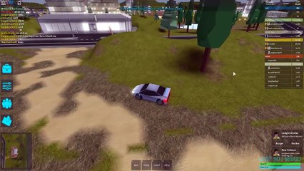 Roblox Heists - WE BOUGHT A TANK