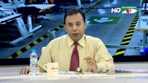 Bangla Talk Show “Tritiyo Matra” Part 5455 on 12 July 2018, Channel i Latest Bangla Talk Show All Bangla News