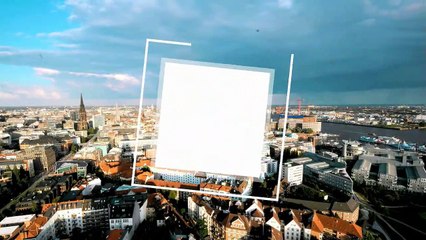 A vendre - Maison/villa - SAINTE-SUZANNE (53270) - 5 pièces - 92m²