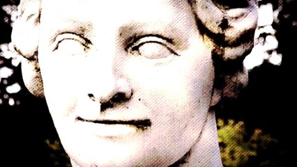 Beissoul & Einius - Kaip tu ir sakei (Official Video)