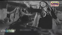 Dulhaniya Roto Mat Jana | Najma Niazi & Irene Parveen | Film - Jhoomar (1959) | Composer - Khawaja Khurshid Anwar | Lyricist - Tanveer Naqvi | Performer Laila