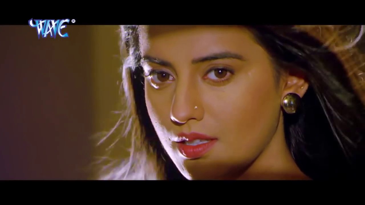 2018 का सबसे हिट गाना - पवन सिंह और अक्षरा ने किया जमकर प्यार - Bhojpuri Hit Songs 2018