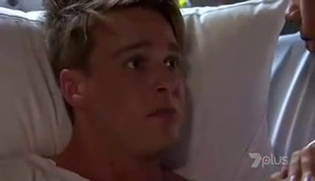 Home and Away 6920 12th July 2018 _ Home and Away 6920 12th July 2018 _ Home and Away 12th July 2018 _ Home Away 6920 _ Home and Away July 12, 2018 _ Home and Away 12-7-2018 _ Home and Away 6921