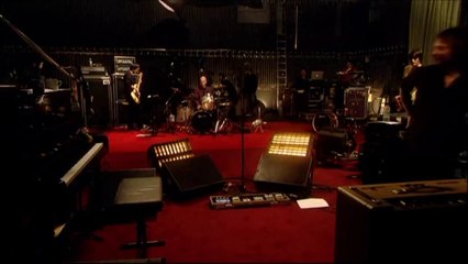 TOP Discos de RADIOHEAD