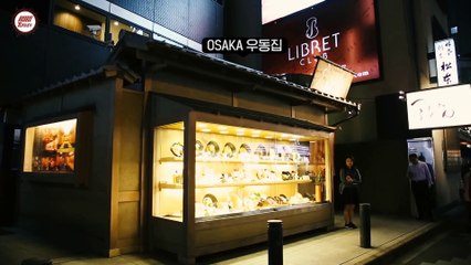 iKON - 'iKONTACT' OSAKA  (Türkçe Altyazılı)