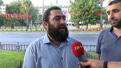 Adnan Oktar'ın Avukatı Konuştu