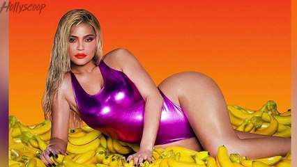 Kylie Jenner ROASTED For FORBES List!