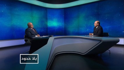 بلا حدود- المشهد السياسي والحقوقي بمصر في ذكرى الانقلاب