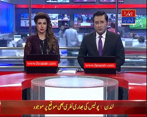 Asif Zardari Likely to Appear Before Supreme Court Today - Hmara TV News