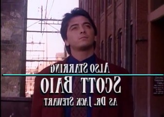 Diagnostic  Meurtre S2E15 FRENCH   Part 01