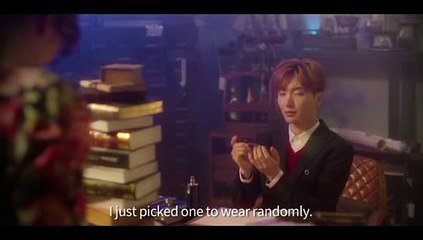 마카오바카라-(→【 ＣARＤ328。ＣoＭ 】←)-마카오바카라