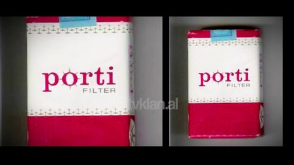 Opinion - Rikthimi i nje nostalgjie per "DS"! (11 korrik 2018)