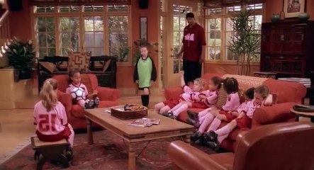 Ma Famille D Abord  S02E21 FRENCH LD