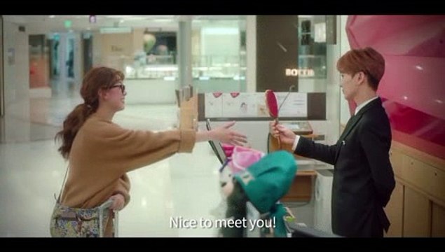 생중계카지노-(→【 ＣARＤ328。ＣoＭ 】←)-생중계카지노