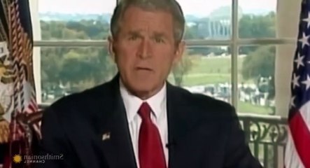 Air Warriors S03  E03 Drones - Part 01