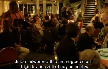 Loos 1989   VZM    Part 01