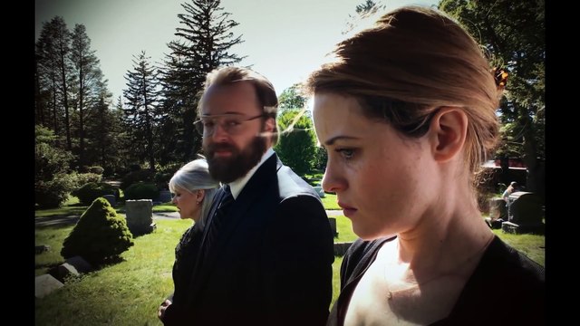 PARANOIA Bande Annonce VF (Thriller, 2018) Steven Soderbergh (1080p)