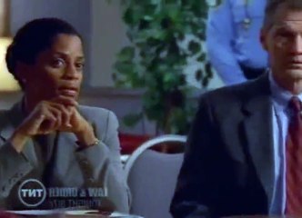 Judging Amy S01  E21 Gray vs Gray   Part 02
