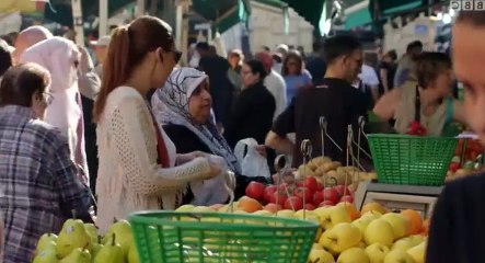 Hairy Bikers  039  Mediterranean Adventure S01  E04 Mainland France - Part 03