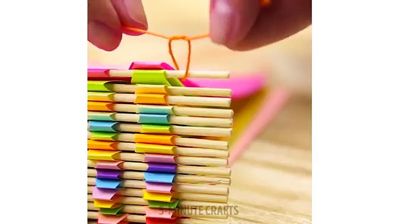 21 BRILLIANT BACK TO SCHOOL HACKS