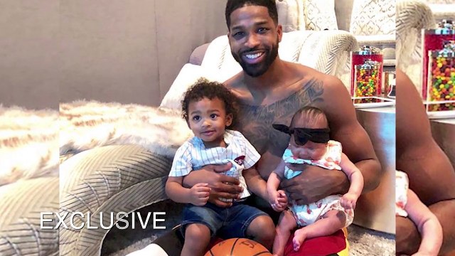 Kylie Jenner Removes Lip Fillers Because Of Stormi | Hollywoodlife