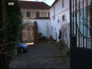Josephine, ange gardien S12E5 FRENCH   Part 05
