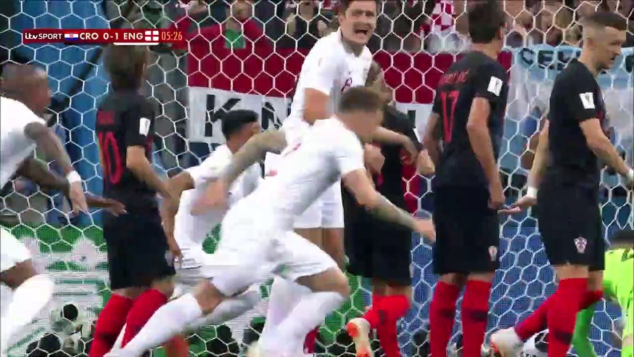 EXTENDED HIGHLIGHTS  2-1