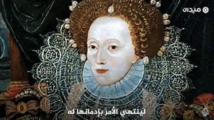 مخاطر السكر في الجسم