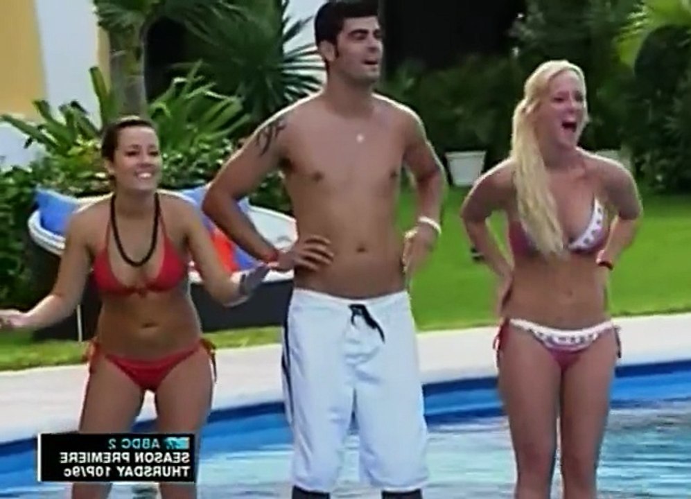 Animatsiyalangan guruh jinsiy pozitsiyalari