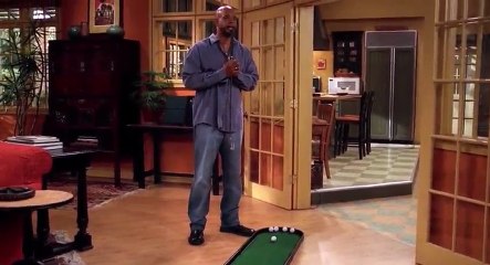 Ma Famille D Abord  S02E28 FRENCH LD