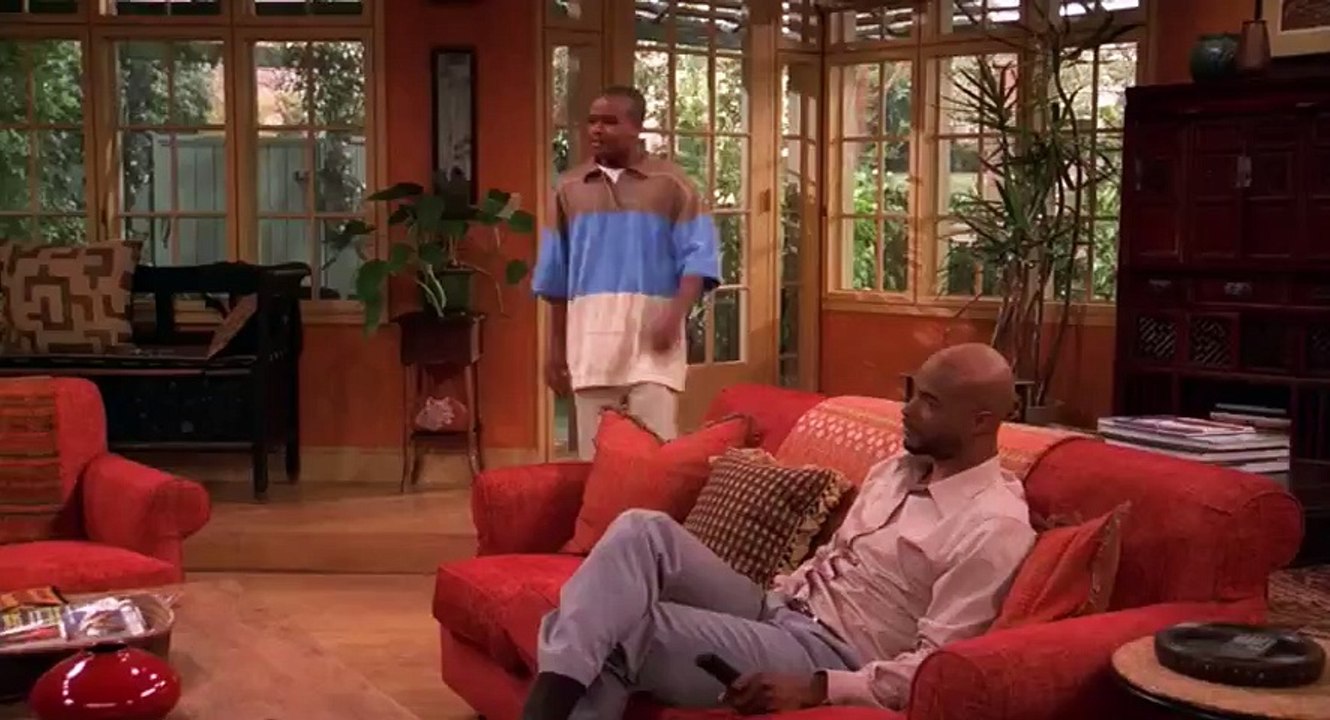 Ma Famille D Abord  S02E27 FRENCH LD
