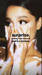Ariana Grande et Pete Davidson-12 Juillet 2018