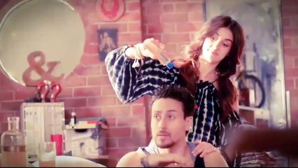 ❤️ Very Cute Love Couple ❤️ New Romantic Whatsapp Status Video ❤️ 2018, whatsapp status